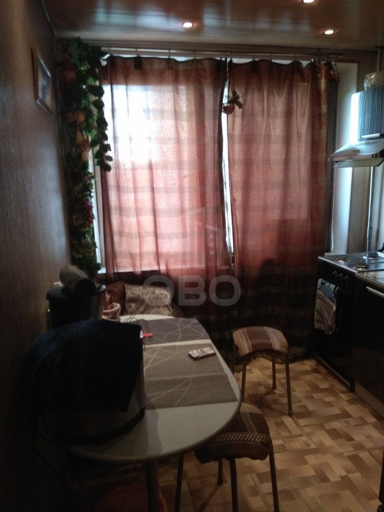 комната в Санкт-Петербурге по адресу: Дачный пр-кт., 13