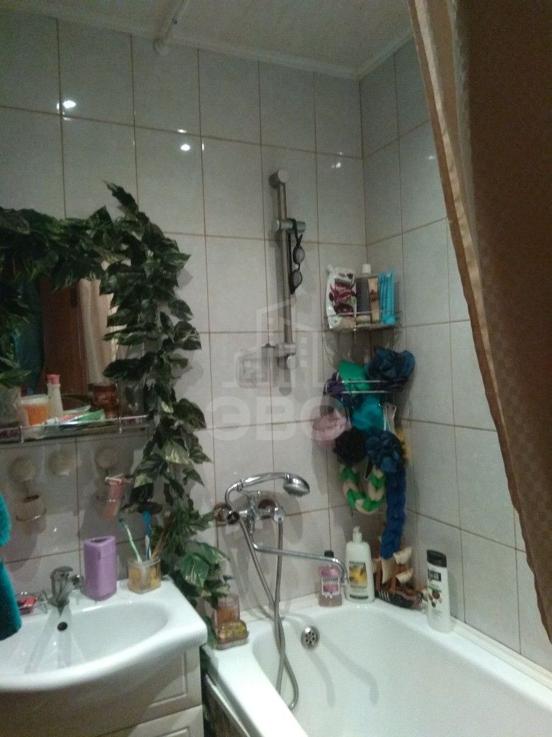 комната в Санкт-Петербурге по адресу: Дачный пр-кт., 13