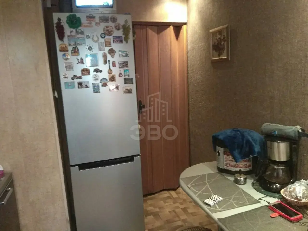 комната в Санкт-Петербурге по адресу: Дачный пр-кт., 13