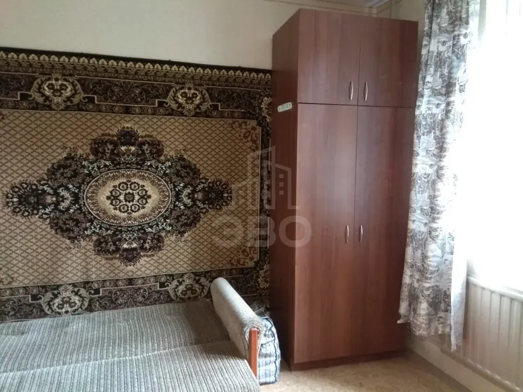 комната в Санкт-Петербурге по адресу: Савушкина ул., 109, к 1