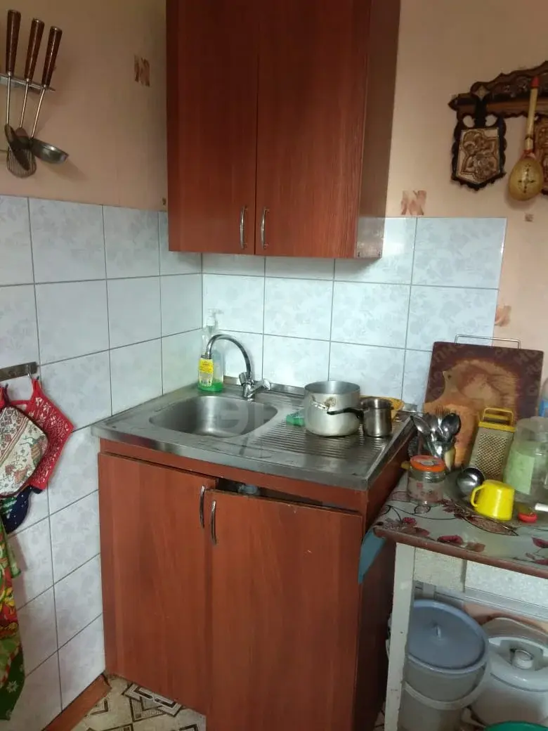 комната в Санкт-Петербурге по адресу: Савушкина ул., 109, к 1