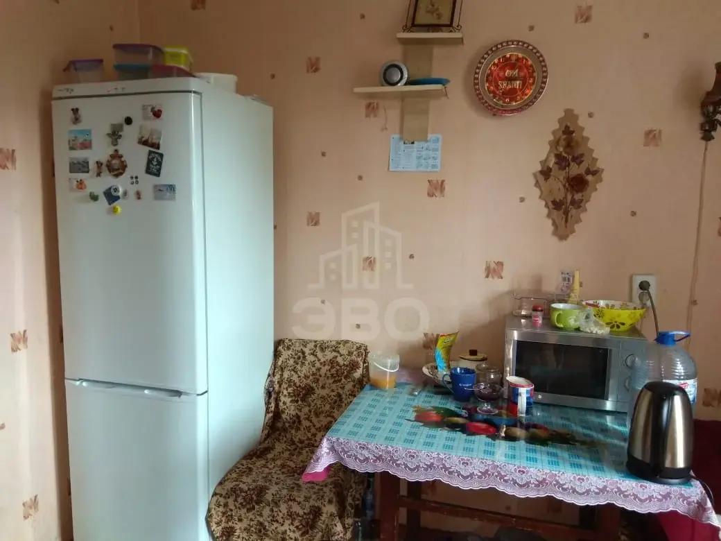 комната в Санкт-Петербурге по адресу: Савушкина ул., 109, к 1