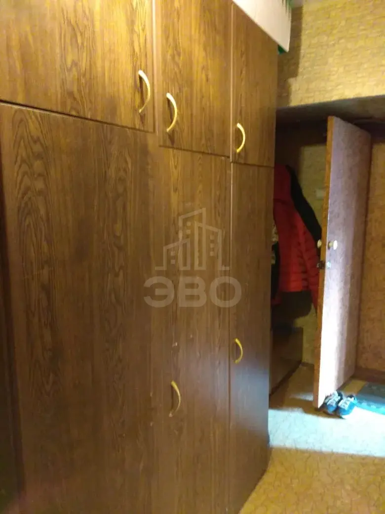 комната в Санкт-Петербурге по адресу: Савушкина ул., 109, к 1