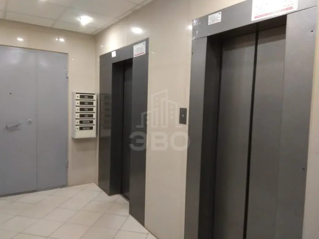 комната в Санкт-Петербурге по адресу: Савушкина ул., 109, к 1