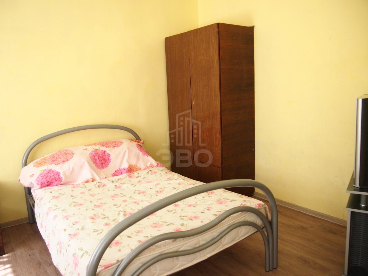 комната в Санкт-Петербурге по адресу: 1-я Красноармейская ул., 2