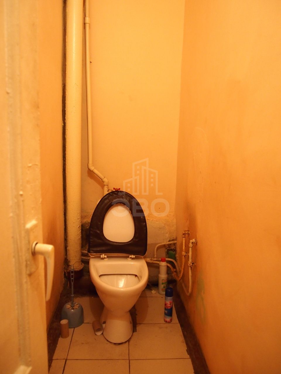 комната в Санкт-Петербурге по адресу: 1-я Красноармейская ул., 2