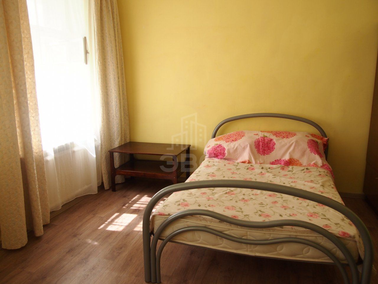 комната в Санкт-Петербурге по адресу: 1-я Красноармейская ул., 2