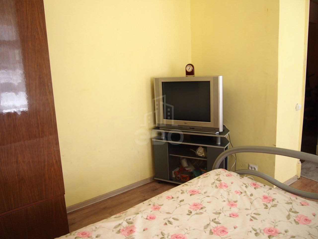 комната в Санкт-Петербурге по адресу: 1-я Красноармейская ул., 2