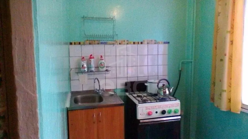комната в Санкт-Петербурге по адресу: Замшина ул., 70