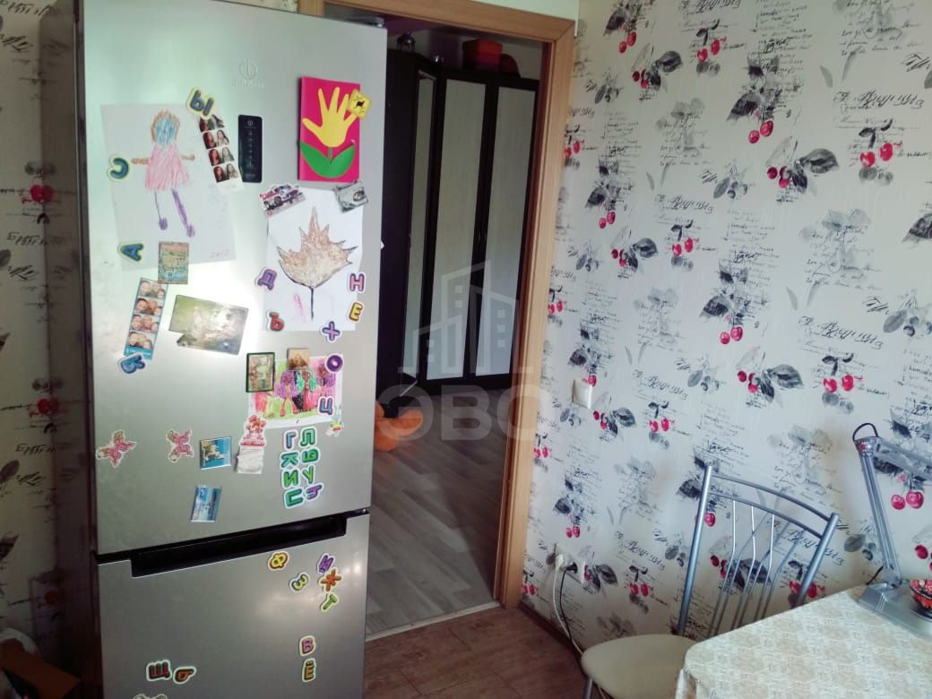 однокомнатная квартира в Санкт-Петербурге по адресу: Маршала Тухачевского ул., 33