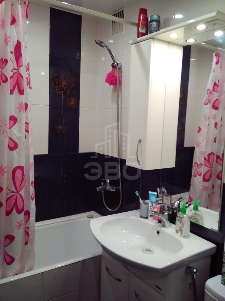 однокомнатная квартира в Санкт-Петербурге по адресу: Маршала Тухачевского ул., 33