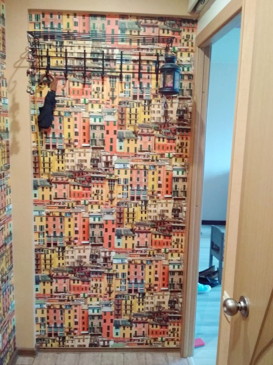 однокомнатная квартира в Санкт-Петербурге по адресу: Маршала Тухачевского ул., 33