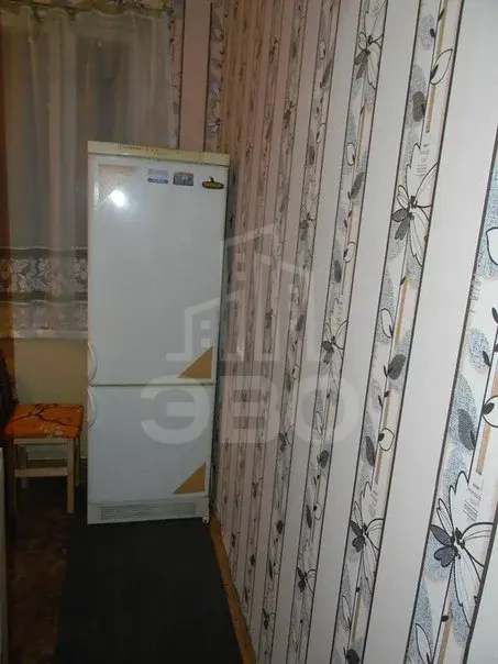 однокомнатная квартира в Санкт-Петербурге по адресу: ул. Руднева д 13 к 1