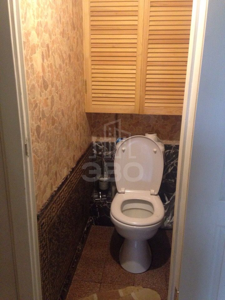 комната в Санкт-Петербурге по адресу: Руднева ул., 13