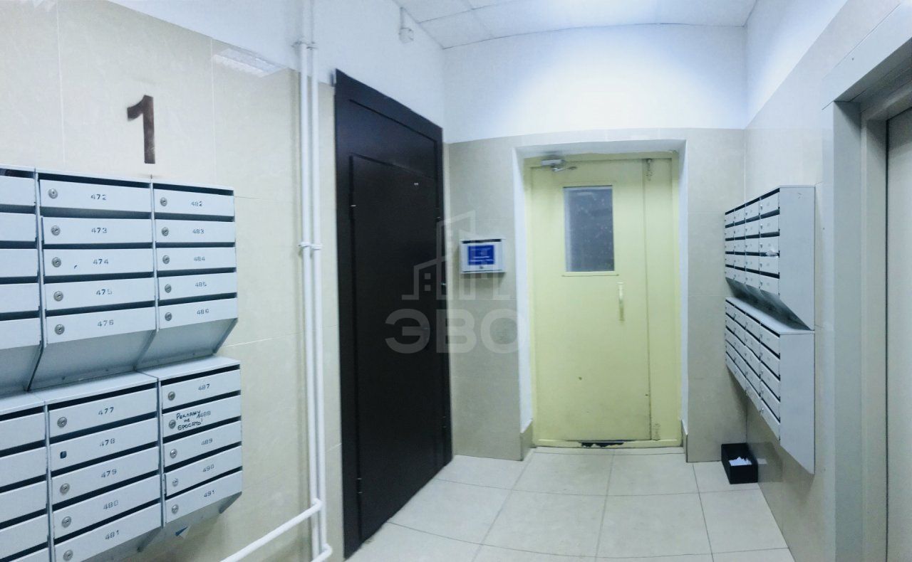 однокомнатная квартира в Санкт-Петербурге по адресу: Ленинский пр-кт., 82, к 1