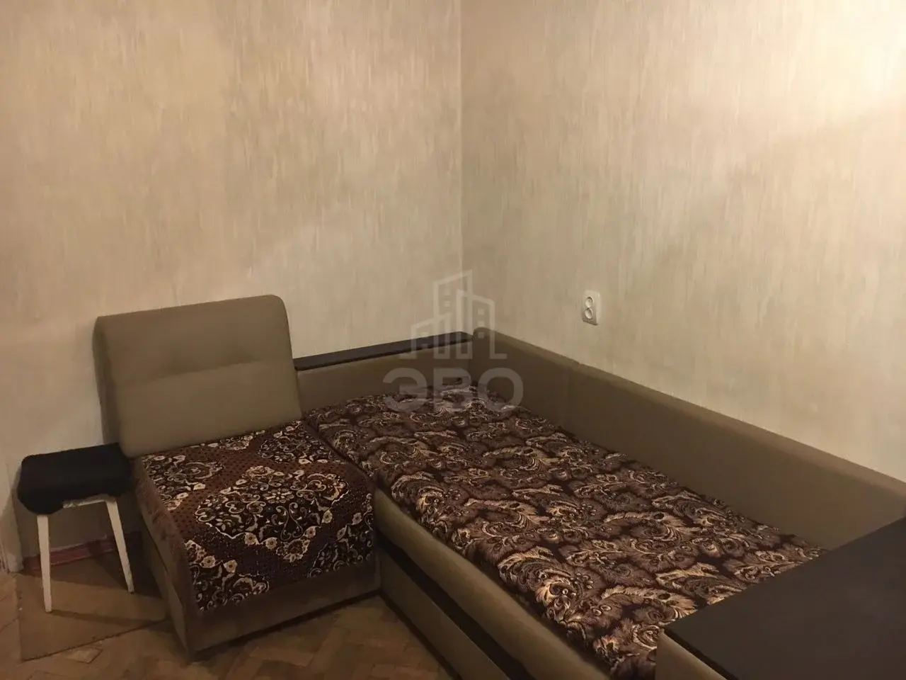 комната в Санкт-Петербурге по адресу: Дачный проспект, 33, к 2
