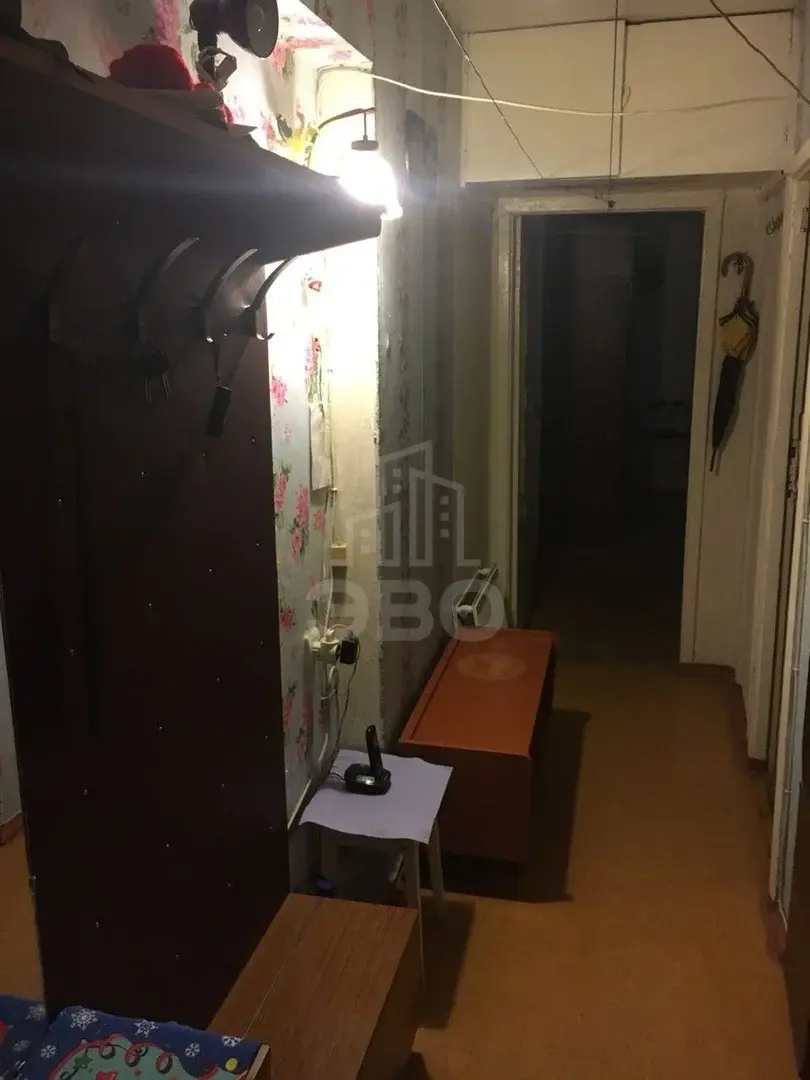 комната в Санкт-Петербурге по адресу: Дачный проспект, 33, к 2
