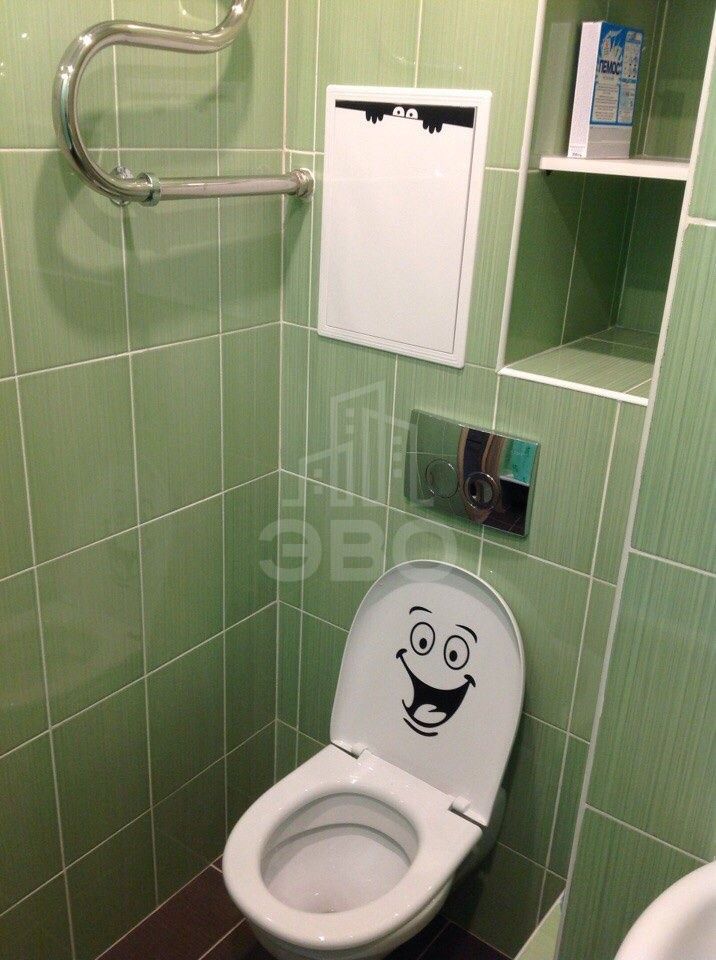 однокомнатная квартира в Санкт-Петербурге по адресу: Европейский пр-кт., 14, к 6