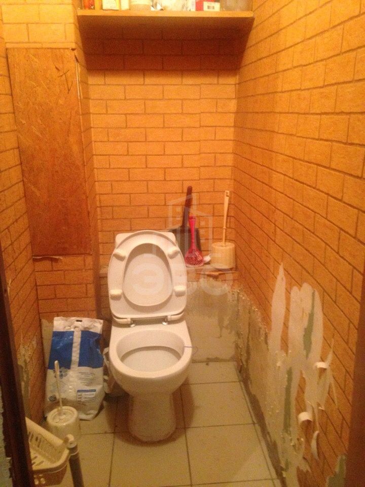 комната в Санкт-Петербурге по адресу: Константина Заслонова ул., 26