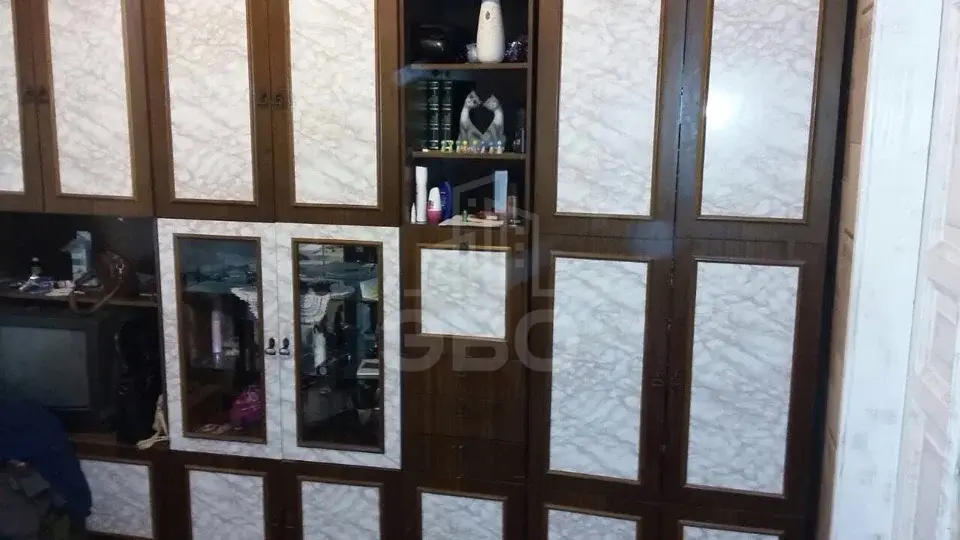 комната в Санкт-Петербурге по адресу: Чайковского ул., 40