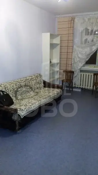 комната в Санкт-Петербурге по адресу: ул. Черняховского д 35