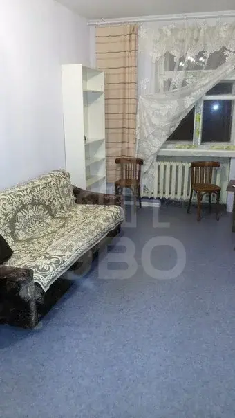 комната в Санкт-Петербурге по адресу: ул. Черняховского д 35