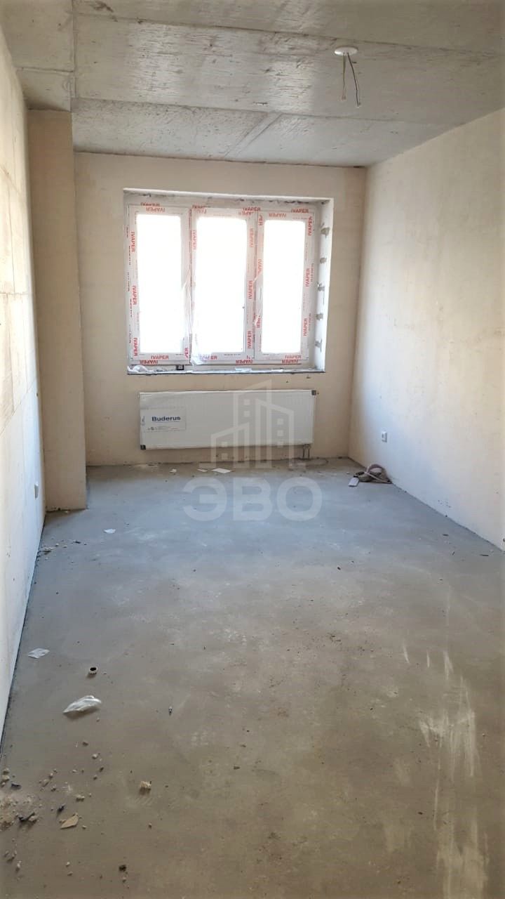 однокомнатная квартира в Санкт-Петербурге по адресу: Шоссе в Лаврики ул., 59, к 1