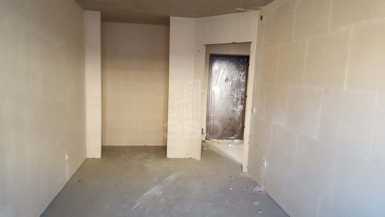 однокомнатная квартира в Санкт-Петербурге по адресу: Шоссе в Лаврики ул., 59, к 1