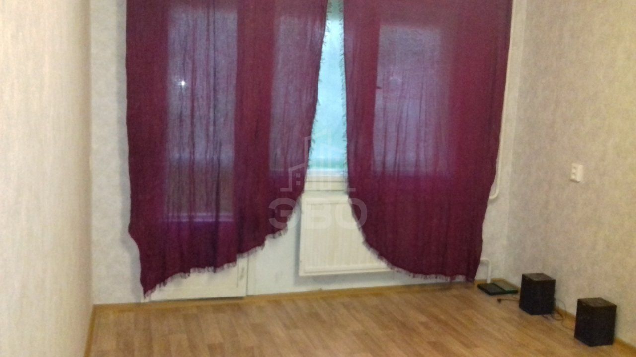 двухкомнатная квартира в Санкт-Петербурге по адресу: Генерала Симоняка ул., 8, к 2