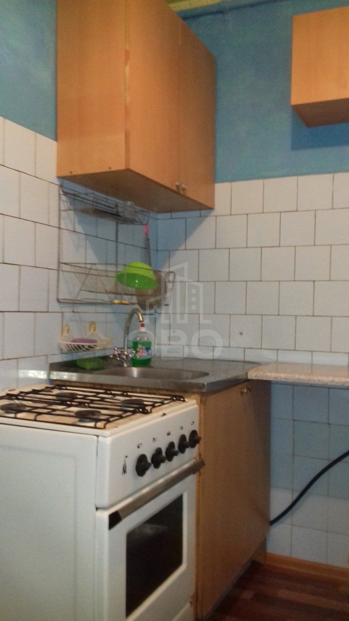 двухкомнатная квартира в Санкт-Петербурге по адресу: Генерала Симоняка ул., 8, к 2