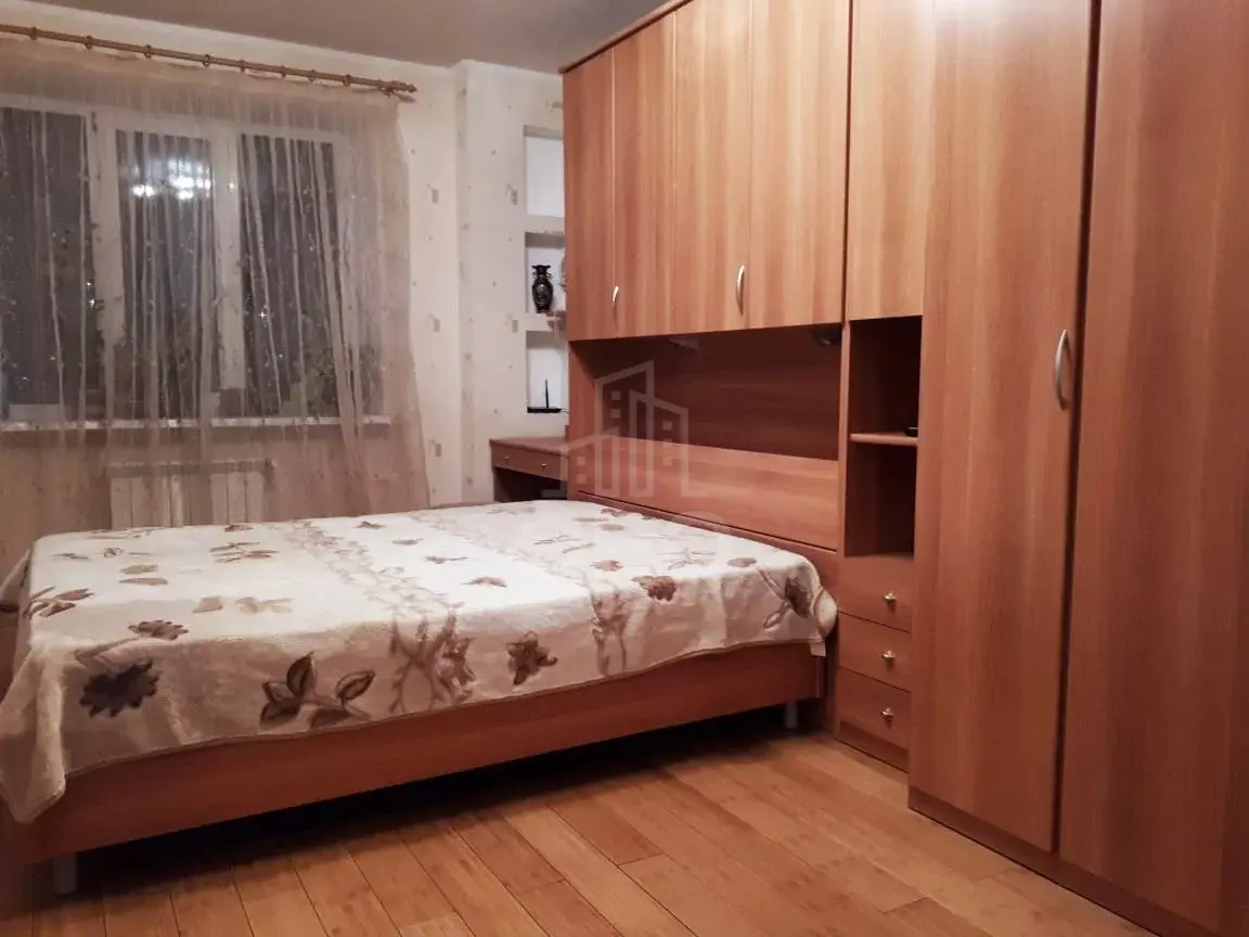 однокомнатная квартира в Санкт-Петербурге по адресу: Мартыновская ул., 14, к 1