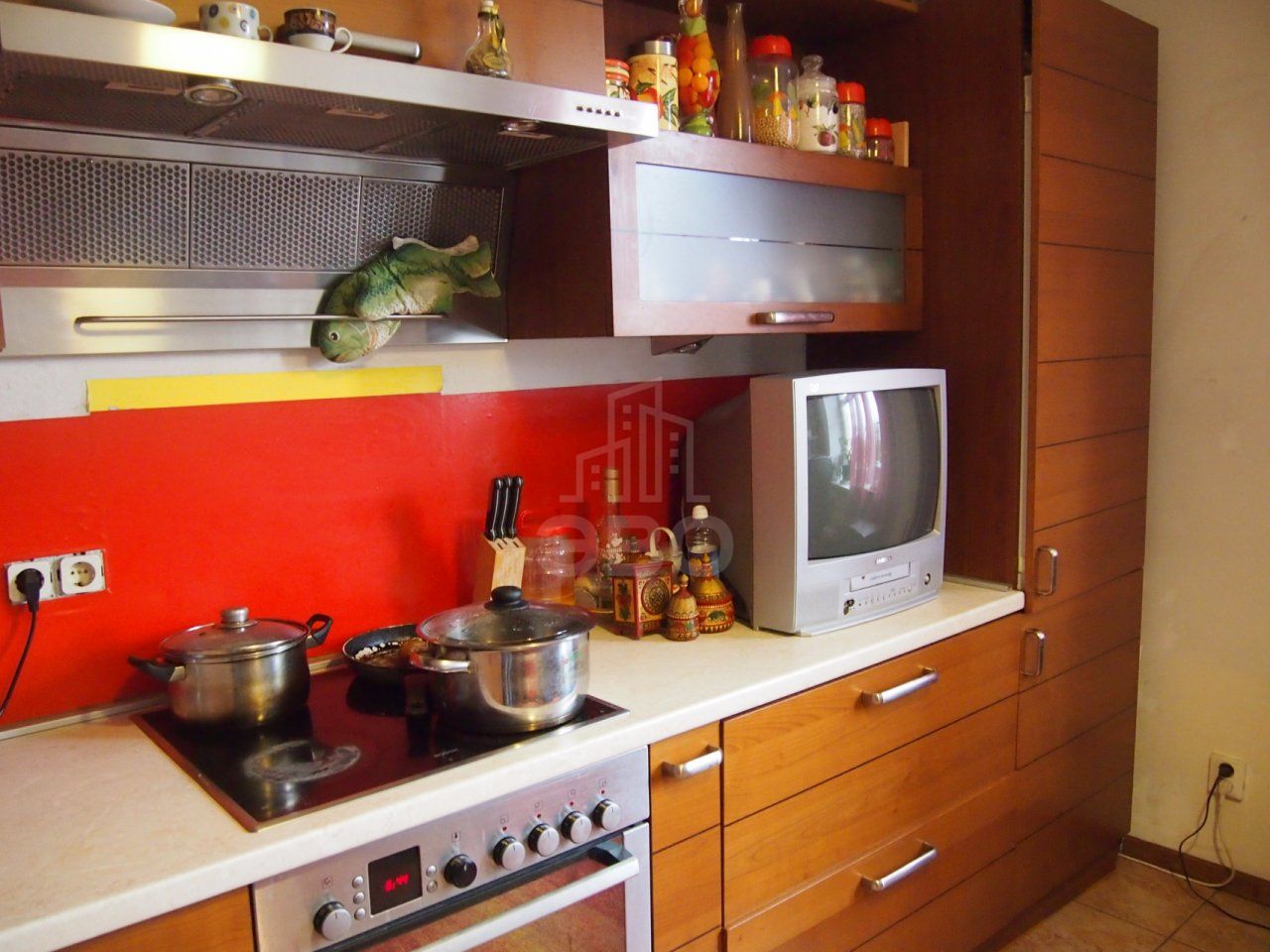 комната в Санкт-Петербурге по адресу: Софьи Ковалевской ул., 20, к 1