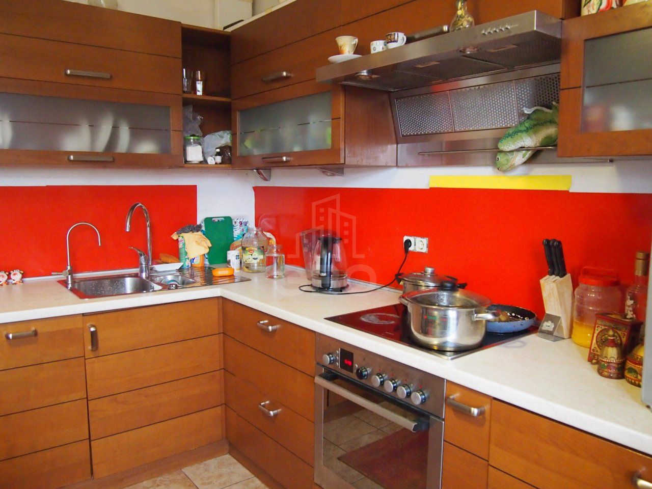 комната в Санкт-Петербурге по адресу: Софьи Ковалевской ул., 20, к 1