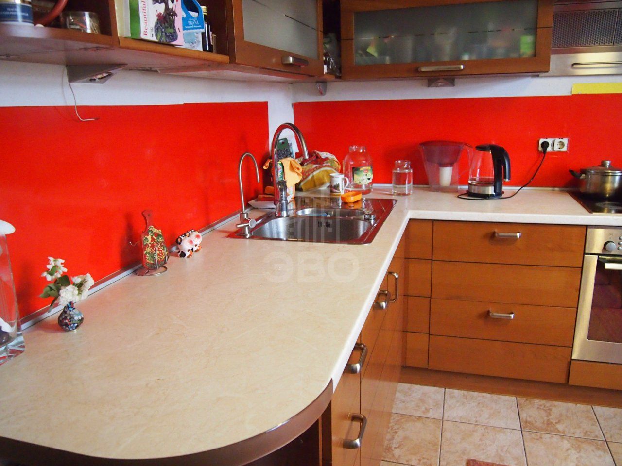 комната в Санкт-Петербурге по адресу: Софьи Ковалевской ул., 20, к 1