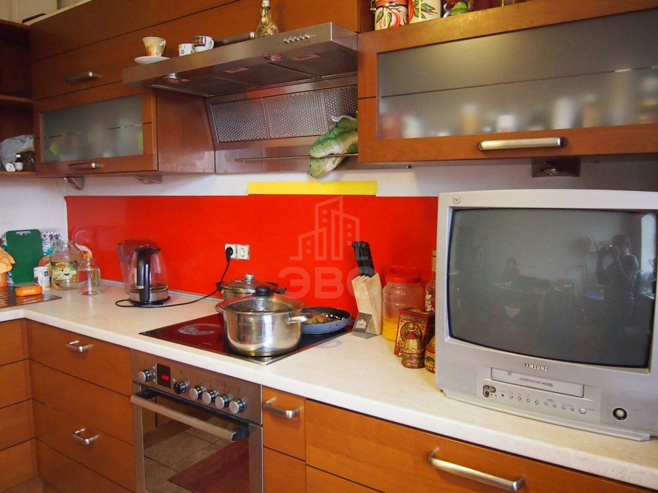 комната в Санкт-Петербурге по адресу: Софьи Ковалевской ул., 20, к 1