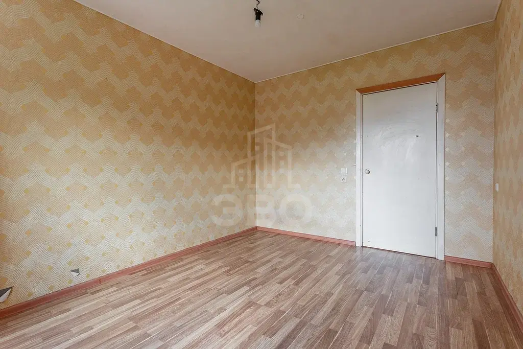 двухкомнатная квартира в Санкт-Петербурге по адресу: Ленинский пр-кт., 74