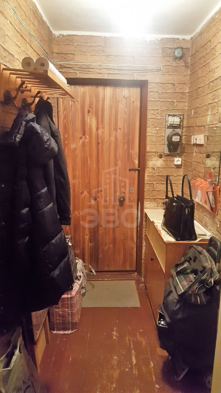 однокомнатная квартира в Санкт-Петербурге по адресу: Новоизмайловский пр-кт., 40