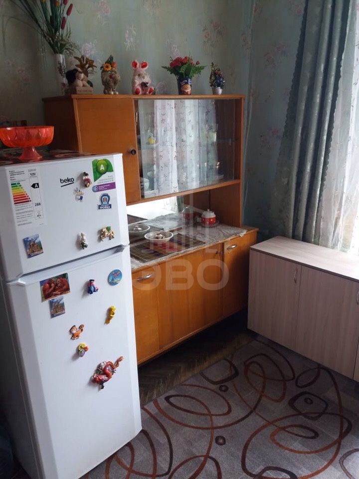 комната в Санкт-Петербурге по адресу: Зои Космодемьянской ул., 14