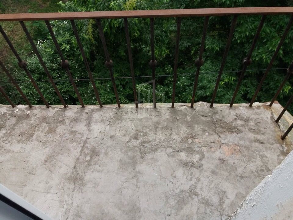 комната в Санкт-Петербурге по адресу: Зои Космодемьянской ул., 14