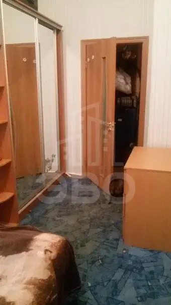 комната в Санкт-Петербурге по адресу: ул. Воскова д 18
