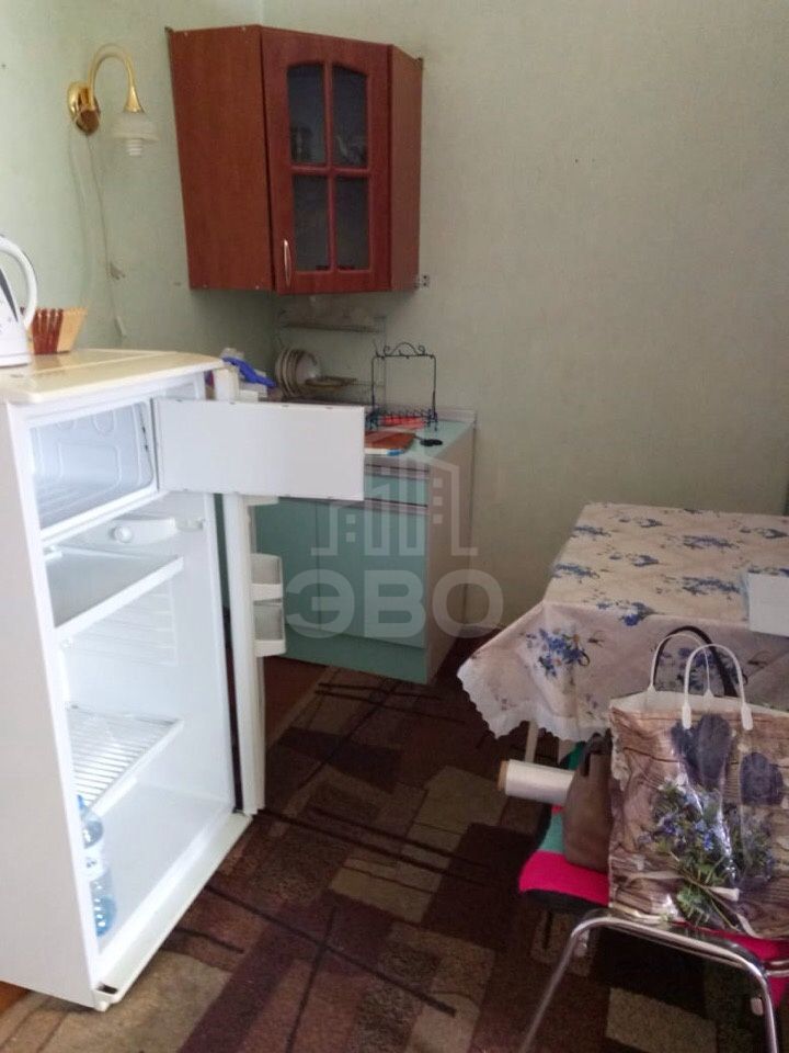 комната в Санкт-Петербурге по адресу: Коломенская ул., 33