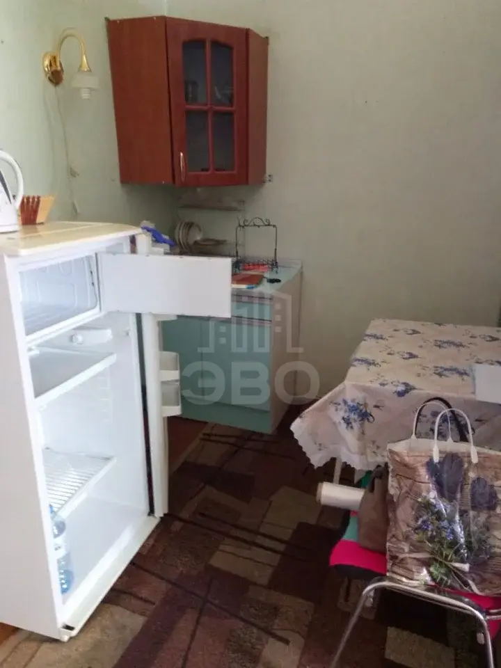 комната в Санкт-Петербурге по адресу: Коломенская ул., 33