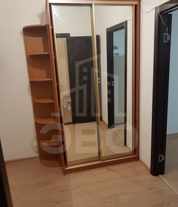 однокомнатная квартира в Санкт-Петербурге по адресу: Столичная ул., 5, к 2