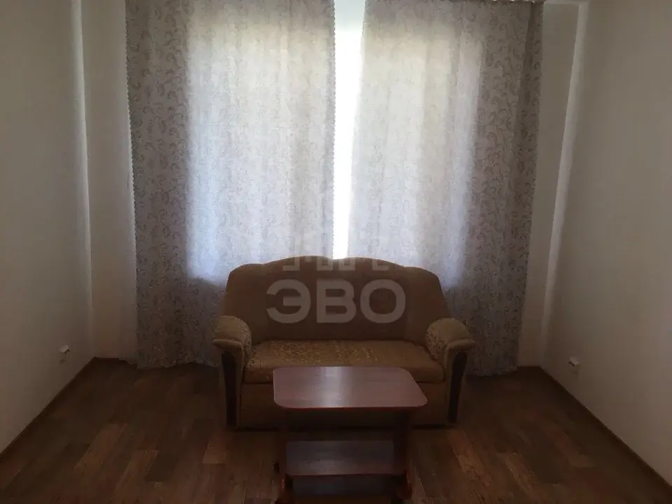 однокомнатная квартира в Санкт-Петербурге по адресу: Столичная ул., 5, к 2
