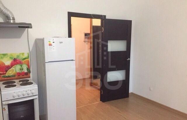 однокомнатная квартира в Санкт-Петербурге по адресу: Столичная ул., 5, к 2