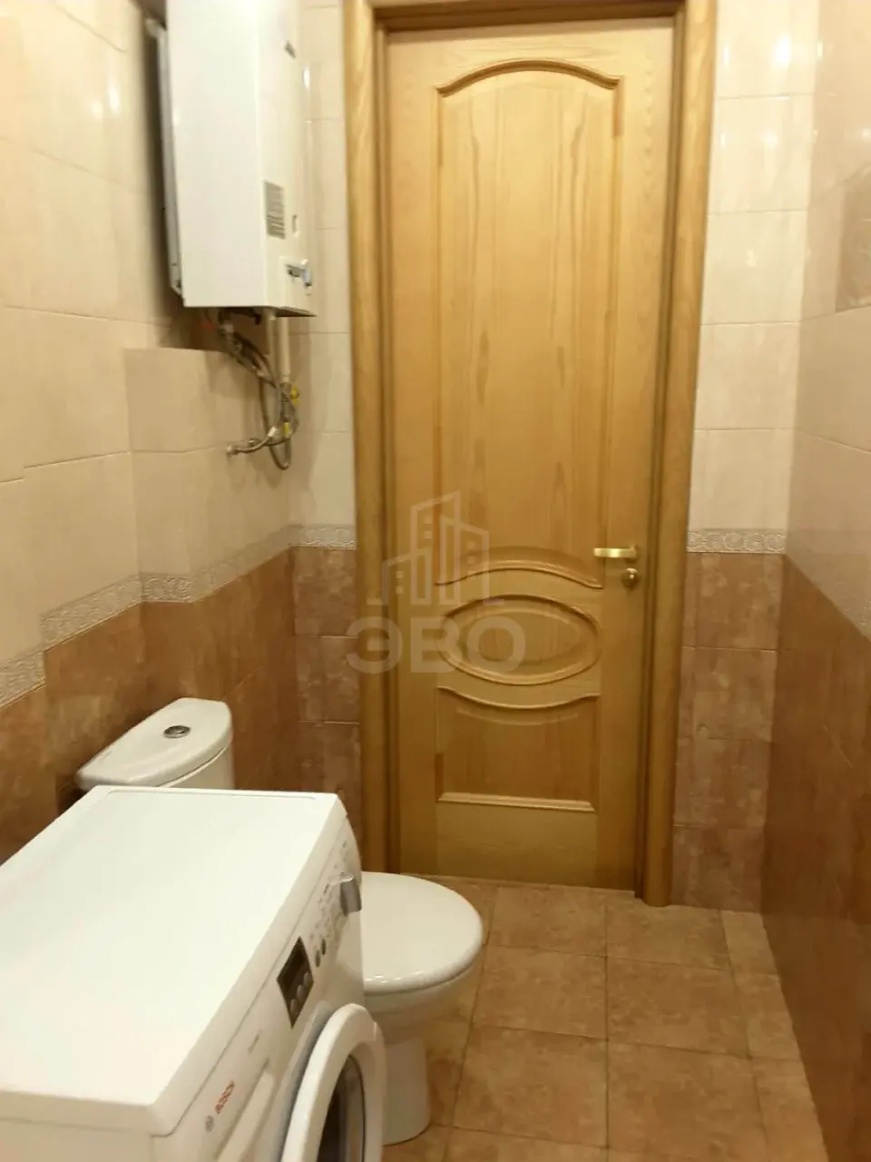 двухкомнатная квартира в Санкт-Петербурге по адресу: Садовая ул., 32