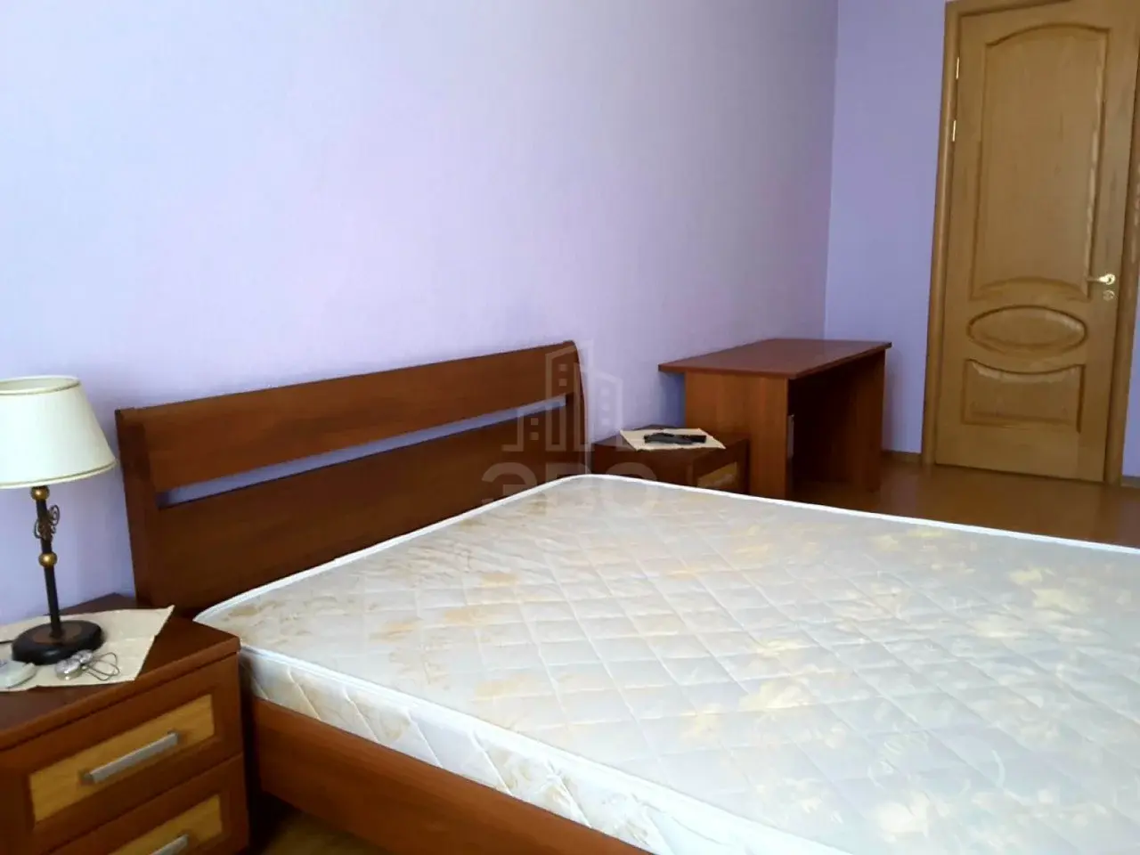 двухкомнатная квартира в Санкт-Петербурге по адресу: Садовая ул., 32