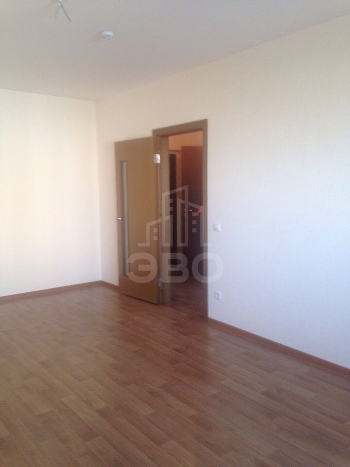 однокомнатная квартира в Санкт-Петербурге по адресу: Витебский пр-кт., 101, к 4