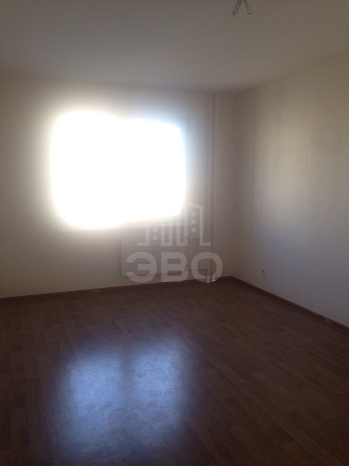 однокомнатная квартира в Санкт-Петербурге по адресу: Витебский пр-кт., 101, к 4