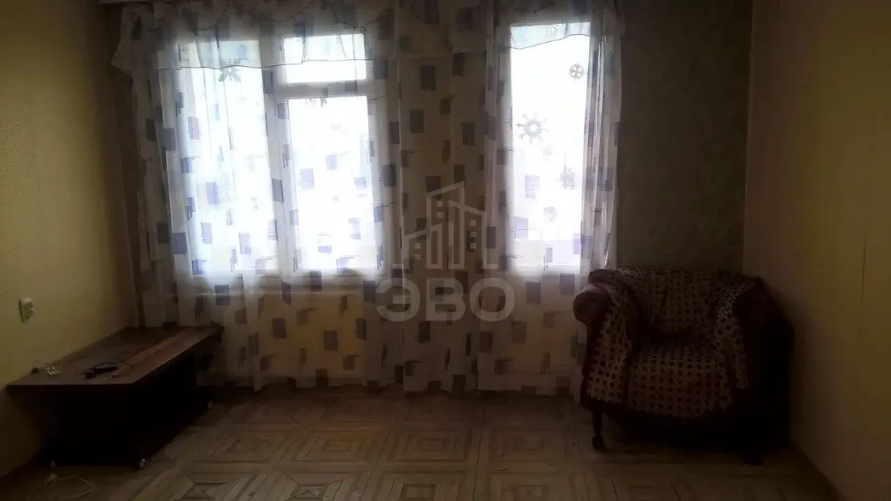 однокомнатная квартира в Санкт-Петербурге по адресу: пр Народного Ополчения д 45